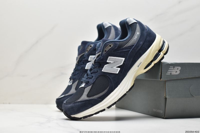 New Balance Sneakers